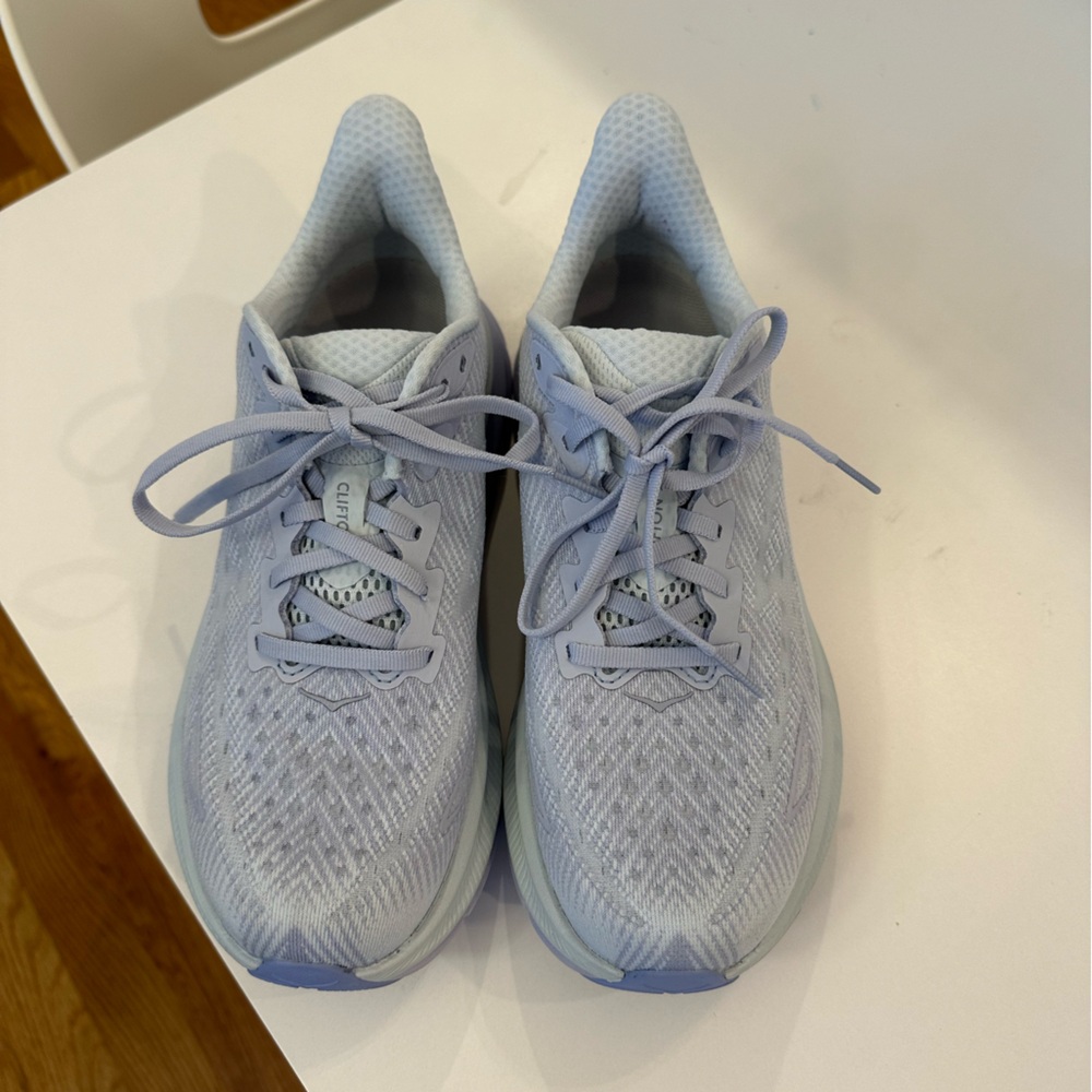Women’s Hoka Clifton